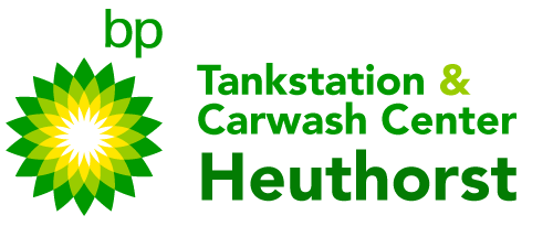 Tankstation Heuthorst